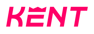 scroll logo